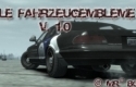 Reale Fahrzeug -Embleme (brands) 1.0